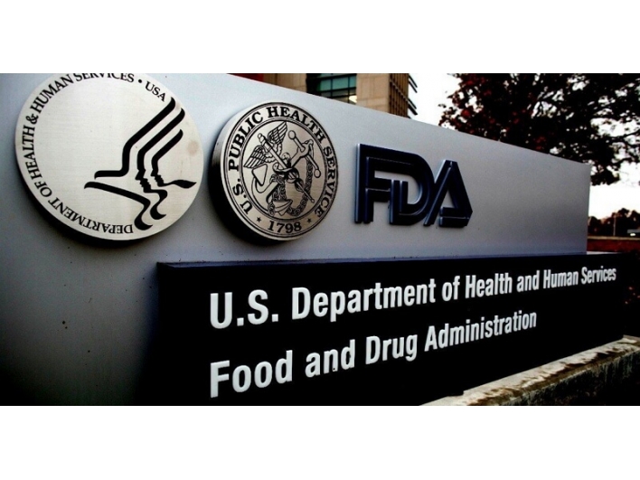 抗體療法再注入新血 FDA批准第三個PD-1抑制劑。(圖片來源:網路)